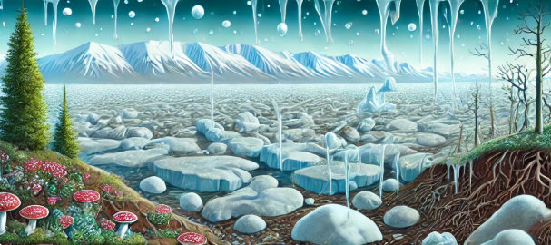 Меры по смягчению последствий